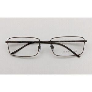 🕶️Made in Italy! Giorgio Armani AR5035 Eyeglasses 56/18 140 /KAE540🕶️​